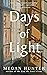 Days of Light