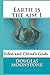 Earth is the Aim 1: Eden an...