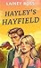 Hayley's Hayfield (Blink, O...
