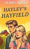 Hayley's Hayfield