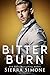 Bitter Burn (Lyonesse, #3)