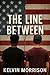 The Line Between