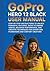 GoPro Hero 12 Black User Ma...