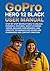 GoPro Hero 12 Black User Manual by ADALEE ACHIM HELMA