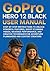 GoPro Hero 12 Black User Ma...