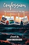 Confession - The ...