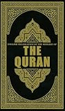 The Quran: Englis...