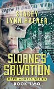 Sloane's Salvation