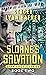 Sloane's Salvation