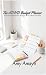 The ADHD Budget Planner: Fi...