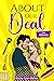 About Our Deal: Book One in...