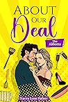 About Our Deal: B...