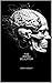 The Brain Sculptor