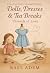 Dolls, Dresses & Tea breaks...