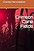 Crimson Cane Fields
