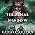 Terminal Shadow: The Shadows, Book 7