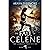 The Fall of Celene: The God...