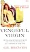 The Vengeful Virgin by Gil Brewer
