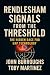 Rendlesham Signals from the...