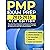 PMP Exam Prep 2025-2026: Yo...