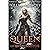 Queen of Blood and Fire