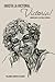 ¡Hasta la victoria, Victoria! by Yolanda Arroyo Pizarro