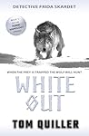 White Out: A Frid...
