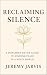 Reclaiming Silence: A Dopam...
