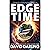 Edge of Time: A Time Travel Novel