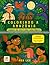 BONECO: COLORINDO A AMAZÔNI...