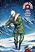 Martian Comics #34