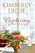 Capturing Wishes: Large Print