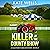 Killer at the County Show (Malvern Farm Mystery #5)