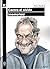 Contra el olvido (Spanish Edition)