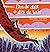 Des de dalt o des de baix