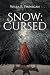 Snow: Cursed