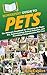 HowExpert Guide to Pets: Th...