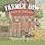 Farmer How by Christina M Robinson