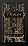 Demian