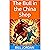 The Bull in the China Shop:...