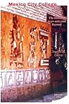 Mexico City Colle...
