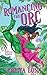 Romancing the Orc