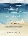 The Healing Traum...