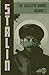 Collected Works of Josef St...