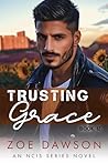 Trusting Grace