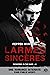 Monsters in the Dark, T4 : Larmes sincères (édition Canada)