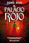 El palacio rojo