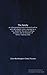 The family: an ethnographical and historical outline with descriptive notes, planned as a text-book for the use of college lecturers and of directors of home-reading clubs