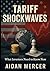 Tariff Shockwaves: What Inv...
