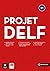 Projet DELF B1